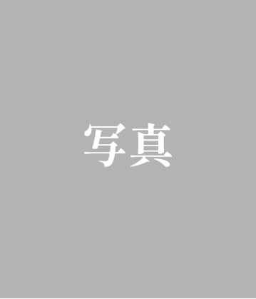 株式会社BUDDY 代表取締役　朝日 聡